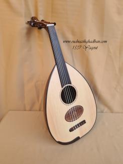 1537ياقوت ت ل